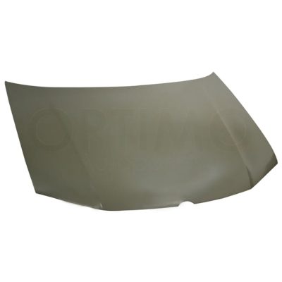 Cofre (Color / gris)
