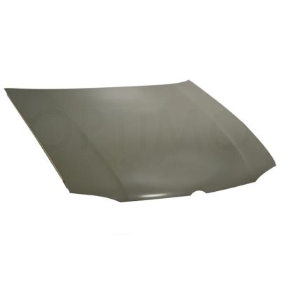 Cofre (Color / gris)
