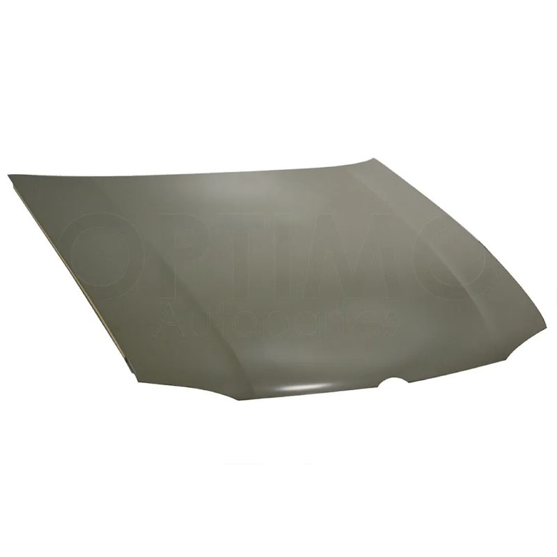 Hood (Color / gris)