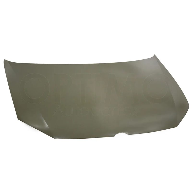 Cofre (Vento 2020-2022 / polo 2013-2022) (Color / gris)