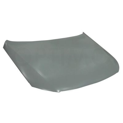 Cofre (Color / gris)