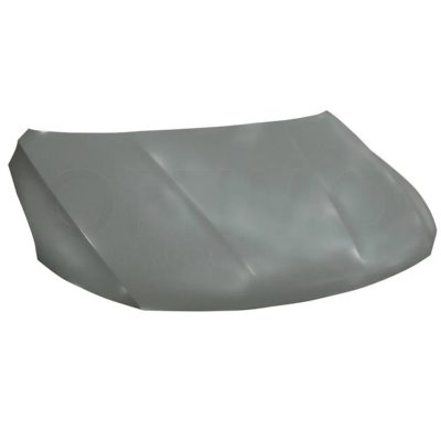 Cofre (Color / gris)