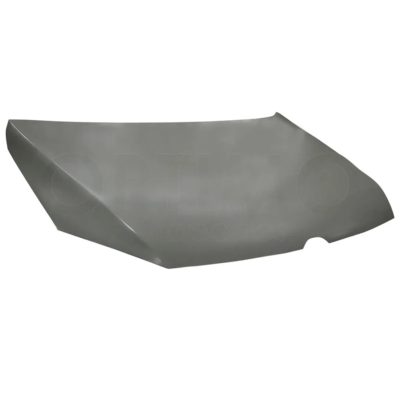 Cofre (Color / gris)
