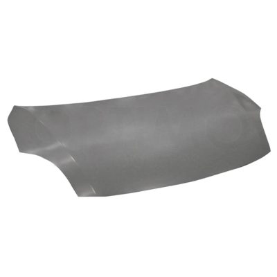Cofre (Color / gris)