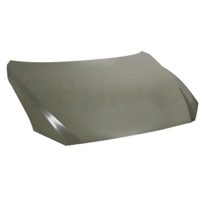 Cofre (Color / gris)