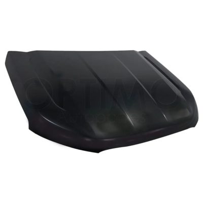 Cofre (Color / negro)