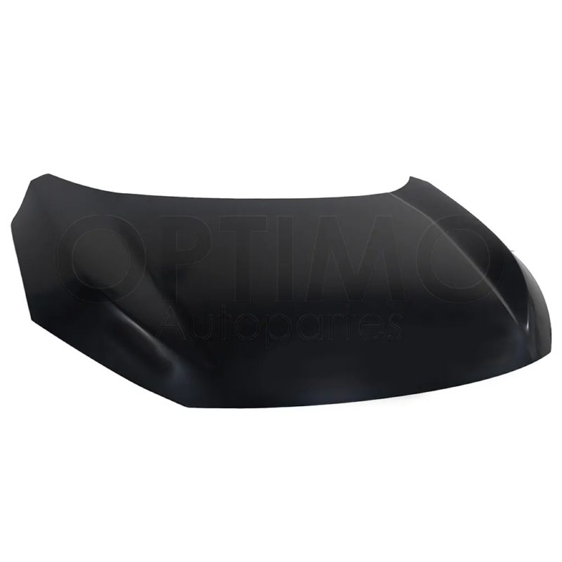 Cofre 2-4PTAS (Color / negro)