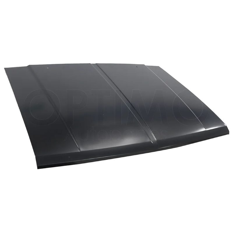 Cofre (Color / negro)