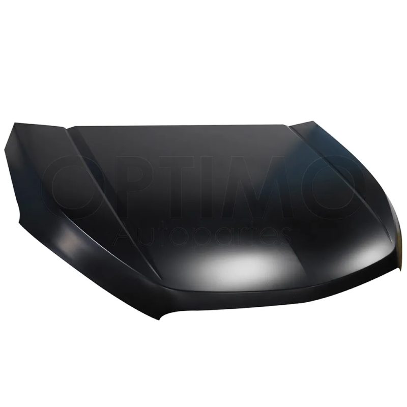 Hood (Colorado-canyon 2013-2015) (Color / negro)