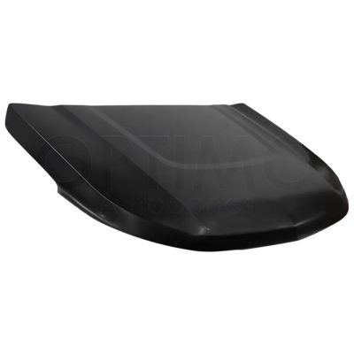 Cofre (Color / negro)