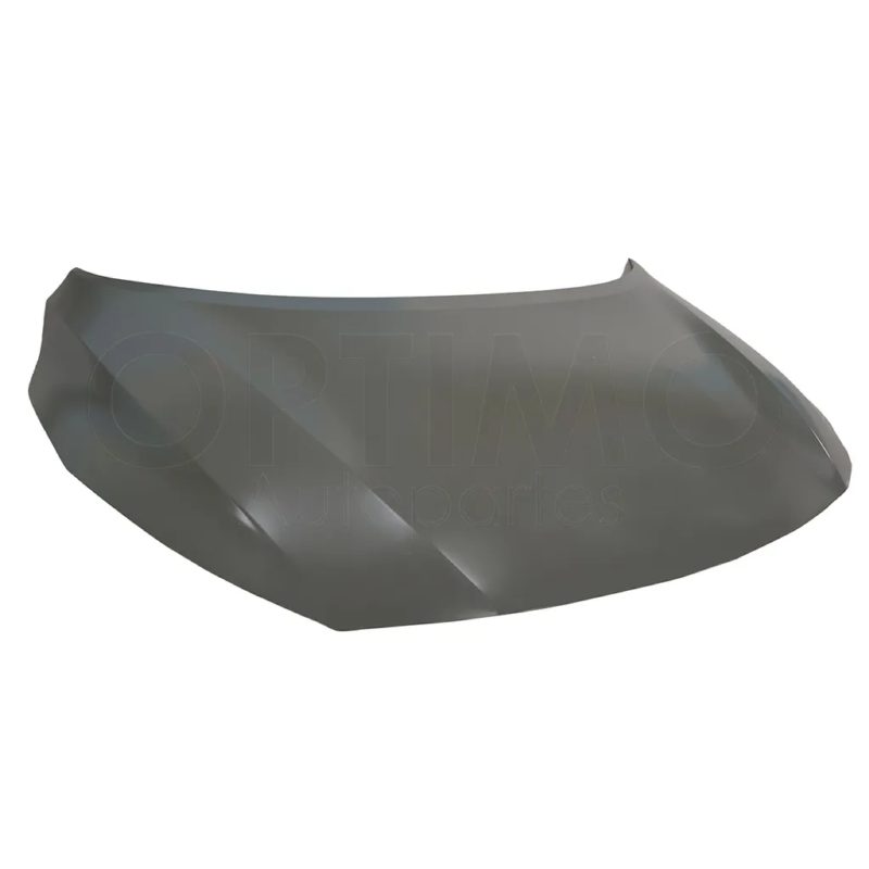Cofre (V-drive 2026-2027) (Color / gris)