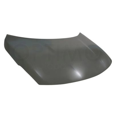 Cofre (V-drive 2020-2025) (Color / gris)
