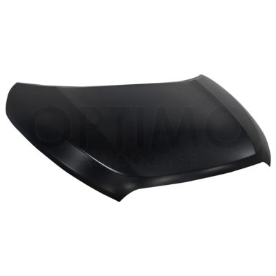 Cofre (Color / negro)