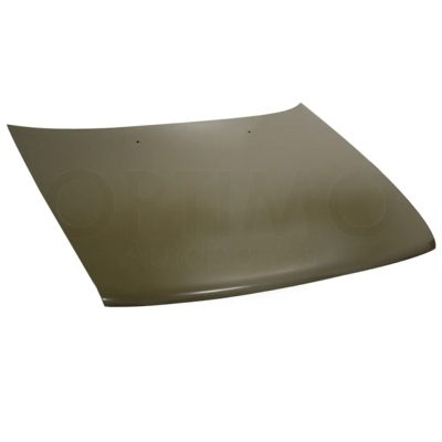 Cofre (Color / gris)