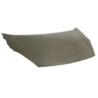 Cofre (Color / gris)