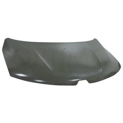 Cofre (Color / gris)