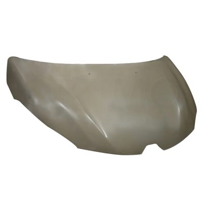 Cofre (Color / gris)