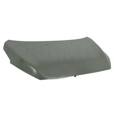 Cofre 4PTAS (Color / gris)