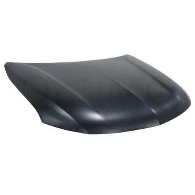 Cofre (Color / negro)