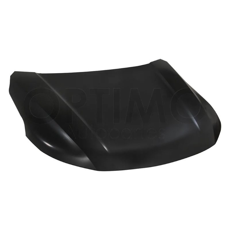 Cofre (Color / negro)