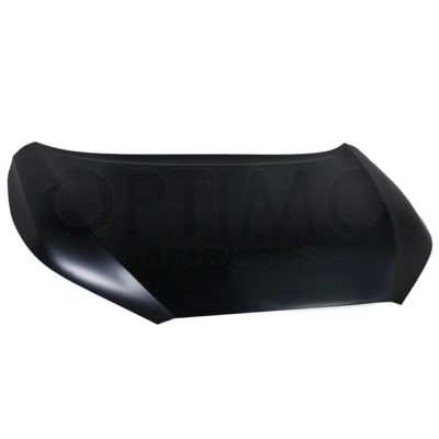 Cofre (Color / negro)