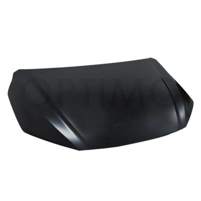 Cofre (Color / negro)