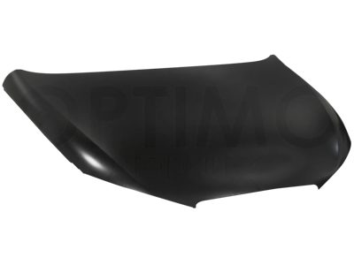 Cofre (Color / negro)