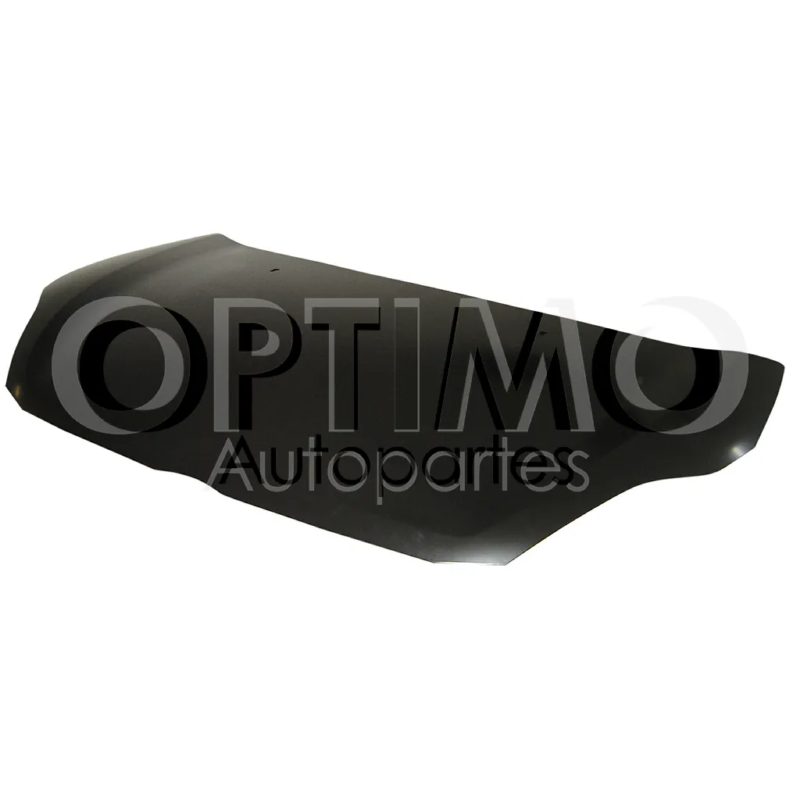 Cofre 5PTAS (Color / negro)
