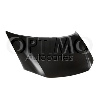 Cofre 4PTAS (Color / negro)