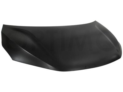 Cofre (Color / negro)