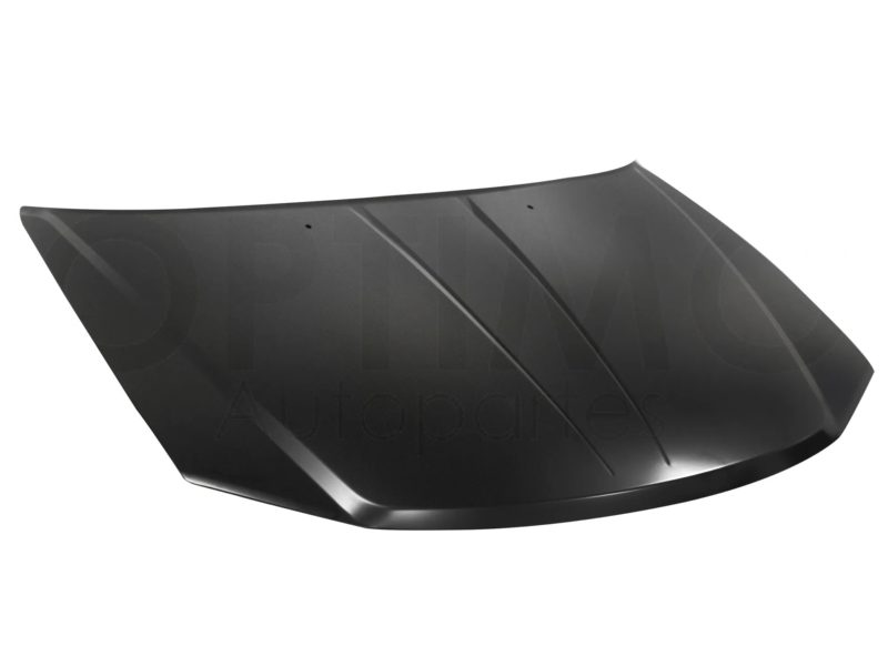 Cofre (Color / negro)