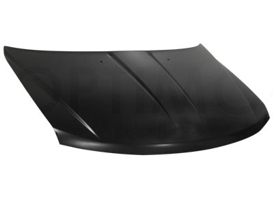 Cofre (Color / negro)