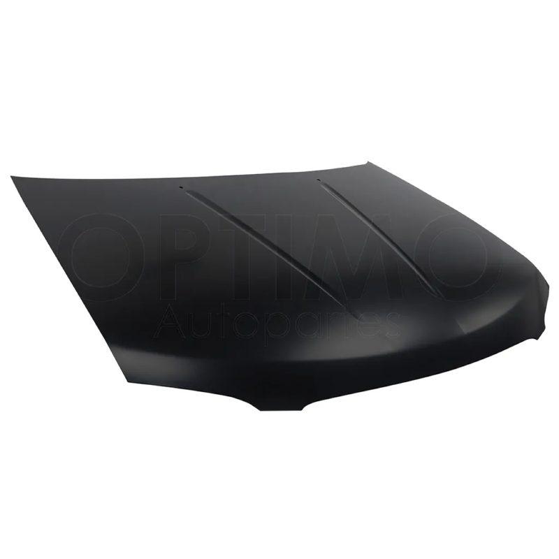 Cofre (Color / negro)