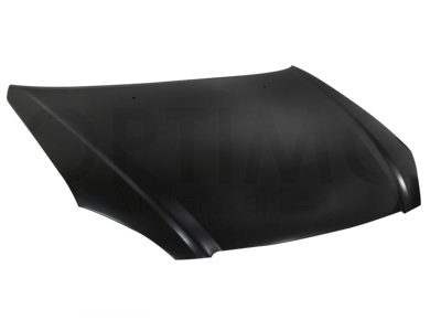 Cofre 4PTAS (Color / negro)