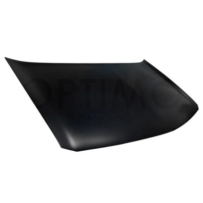 Cofre (Color / negro)