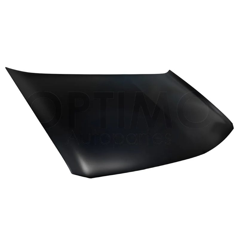 Cofre (Color / negro)