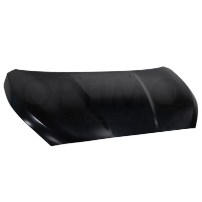 Cofre 5PTAS (Color / negro)