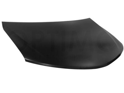 Cofre (Color / negro)