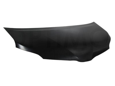 Cofre (Color / negro)