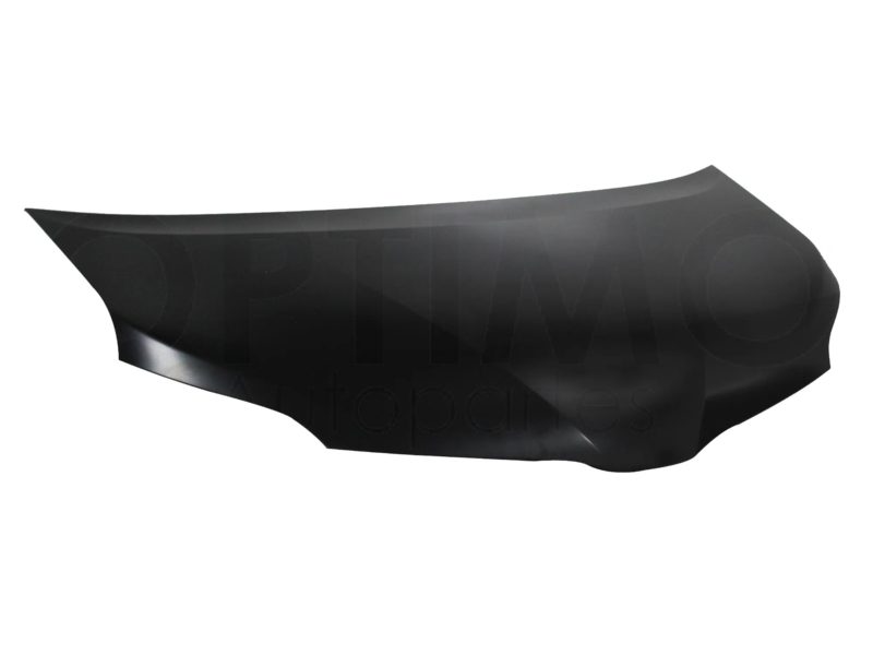Cofre (Color / negro)