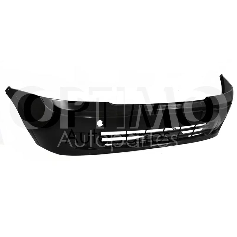 Facia delantero sin hoyo lisa (Tornado 2004-2011 / corsa hatchback 2004-2008) 4PTAS