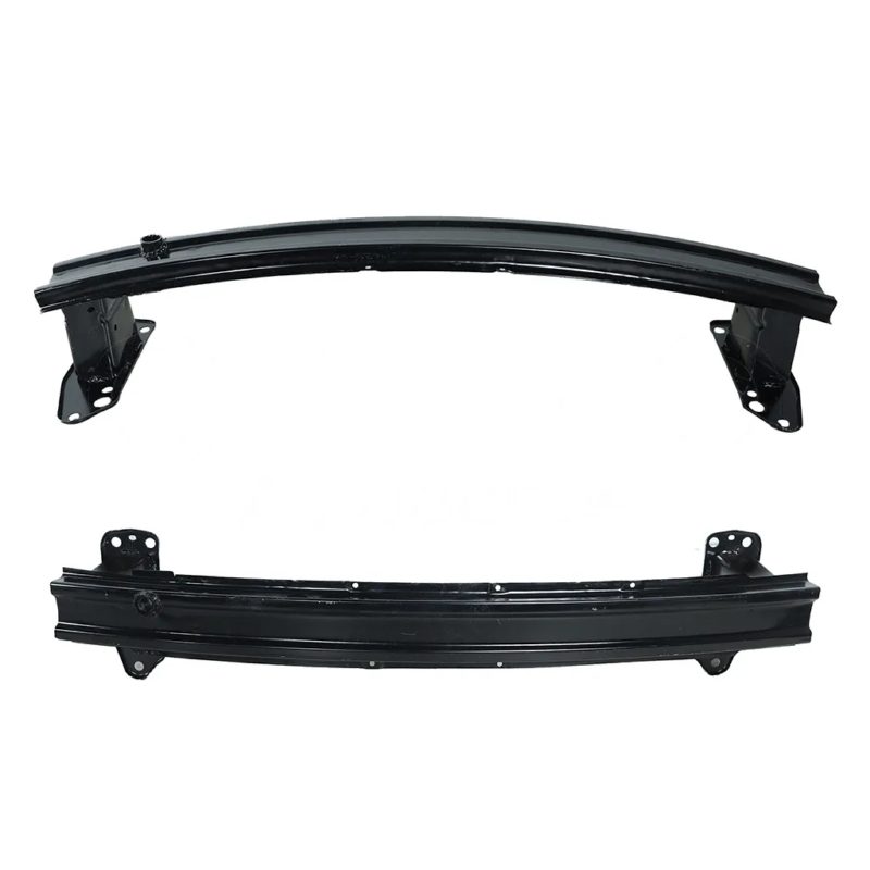 Refuerzo facia metal delantero (Sedan / hatchback)