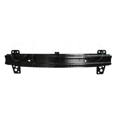 Refuerzo facia metal delantero (Sedan / hatchback)