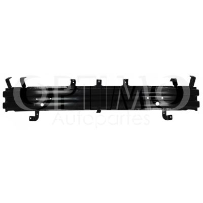 Refuerzo facia metal delantero (PT G3 2006-2009)