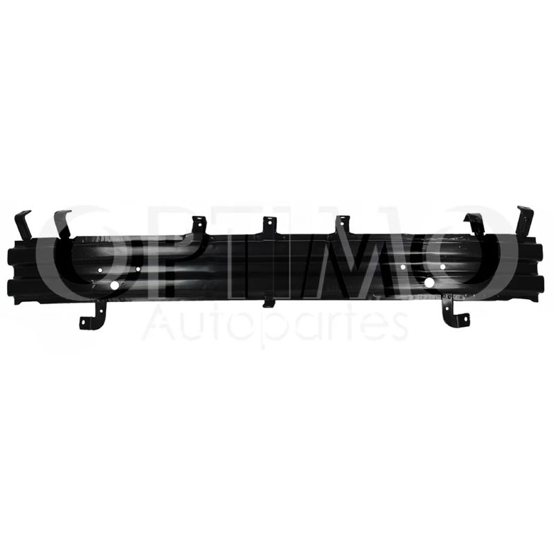 Refuerzo facia metal delantero (PT G3 2006-2009)
