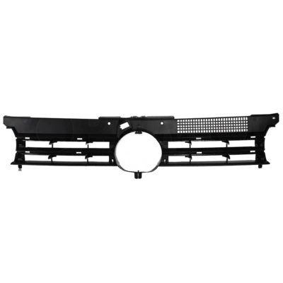 Inner black grille (Marco)