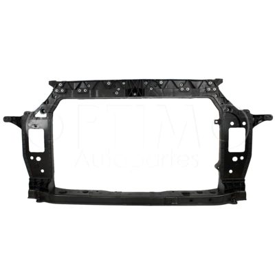 Frame radiador plastico (Sedan / hatchback)