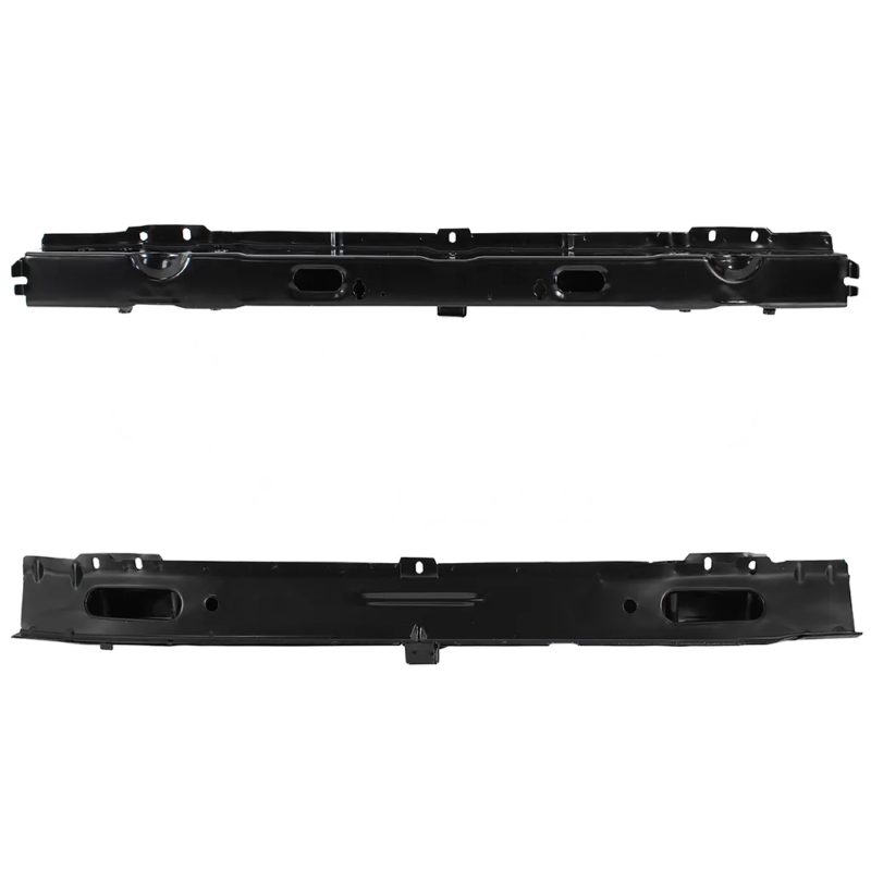 Frame radiador metal lower 3-4-5PTAS