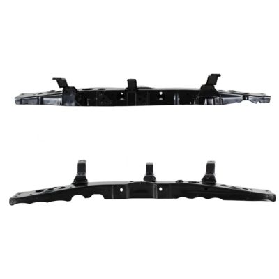 Frame radiador metal upper (V-drive 2020-2025)