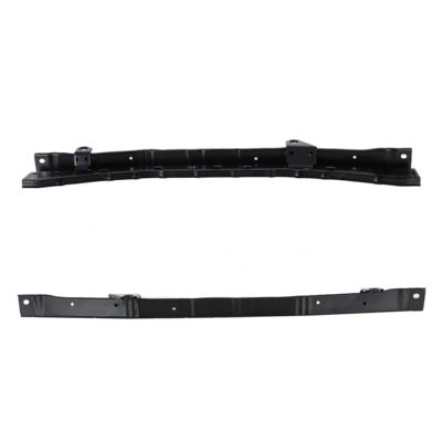 Frame radiador metal lower (V-drive 2020-2025 / march 2011-2020)